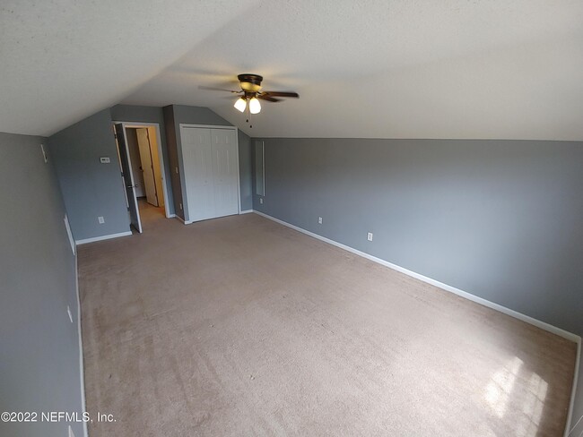 Building Photo - 228 Mahogany Bay Dr