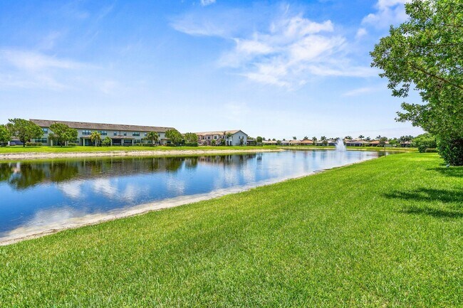 Building Photo - 4510 Eventing St