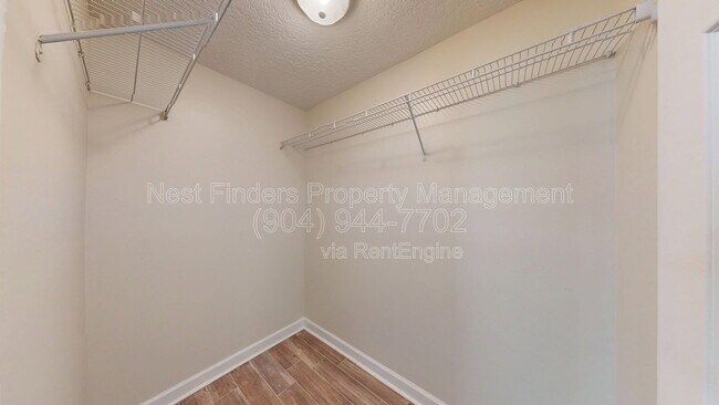 Building Photo - 3661 Hampton Glen Pl