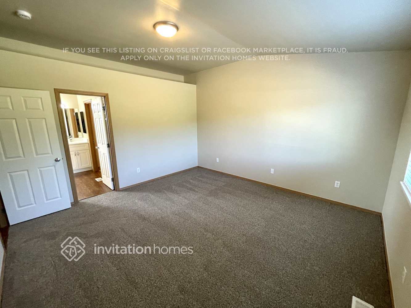 Building Photo - 6607 154th St Ct E