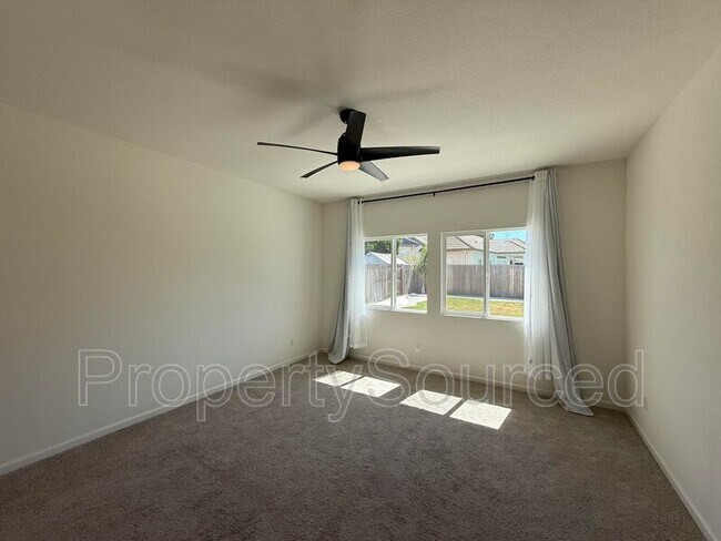 Building Photo - 1482 Crimson Ln