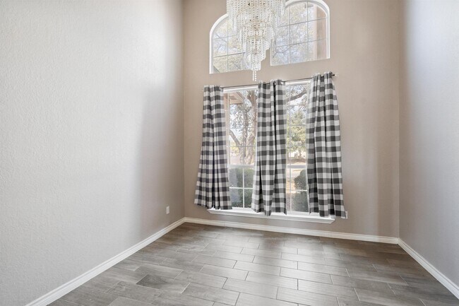 Building Photo - 105 Covey Ridge Dr