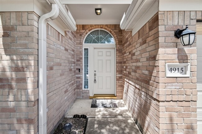 Building Photo - 4915 Ibis Lake Ct