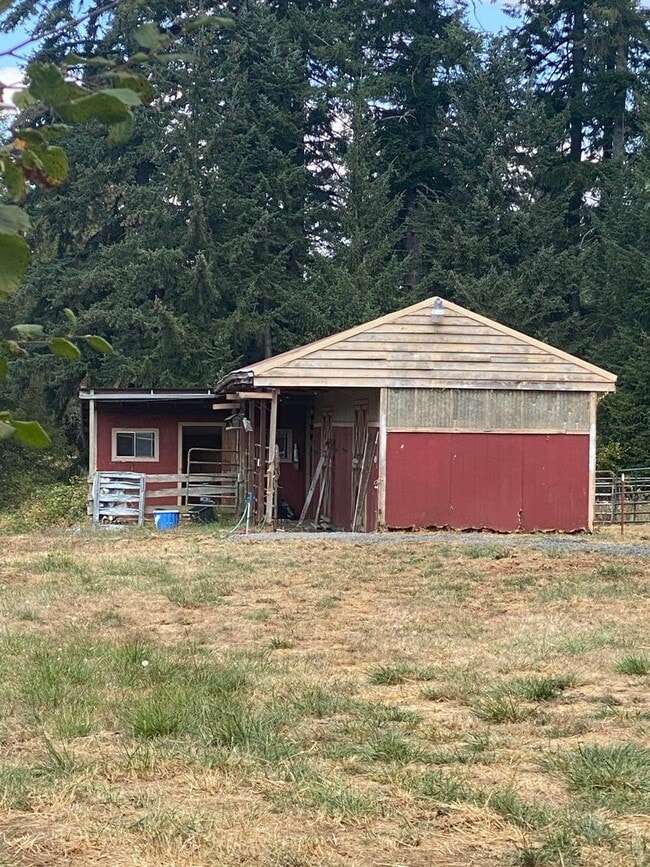 Building Photo - 3bed 2bath House