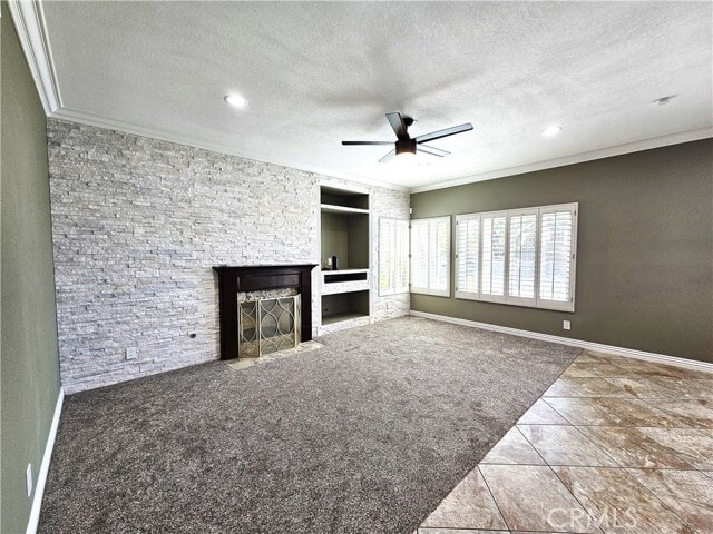 Building Photo - 2938 S Buena Vista Ave