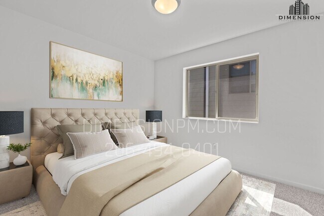 Building Photo - Kent Home