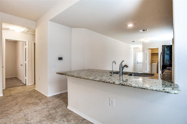 Building Photo - 3605 Alpine Autumn Dr