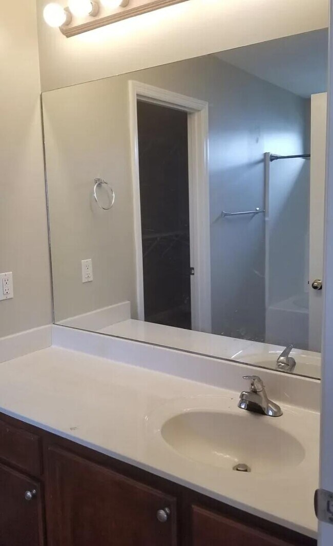 Building Photo - 2956 Polo Club Blvd