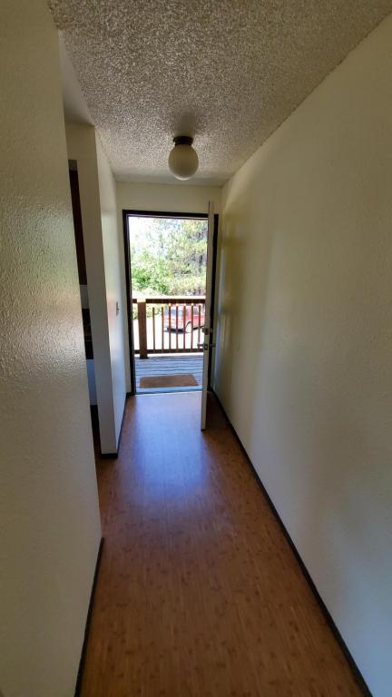 Building Photo - 2112 Soroya Ct SW - Unit D