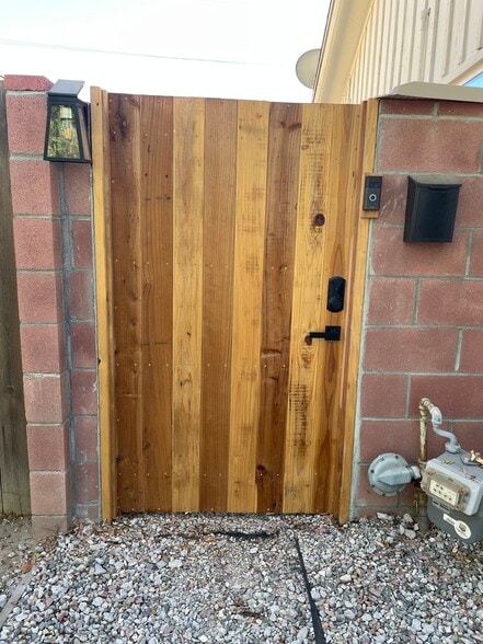 Building Photo - 17432 Covello St