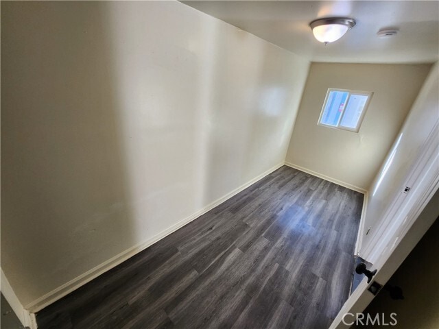 Building Photo - 3717 W Imperial Hwy