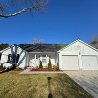 Building Photo - 2038 Coral Ivy Ln