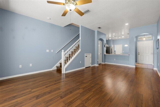 Building Photo - 11034 Windsor Pl Cir