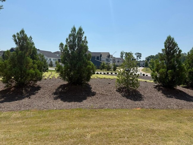 Building Photo - 152 Kobus Ct