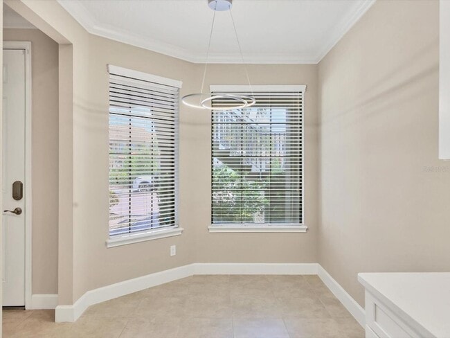 Building Photo - 13604 Messina Loop