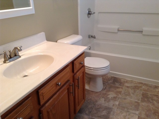 Building Photo - 4143 Timberbend Pl