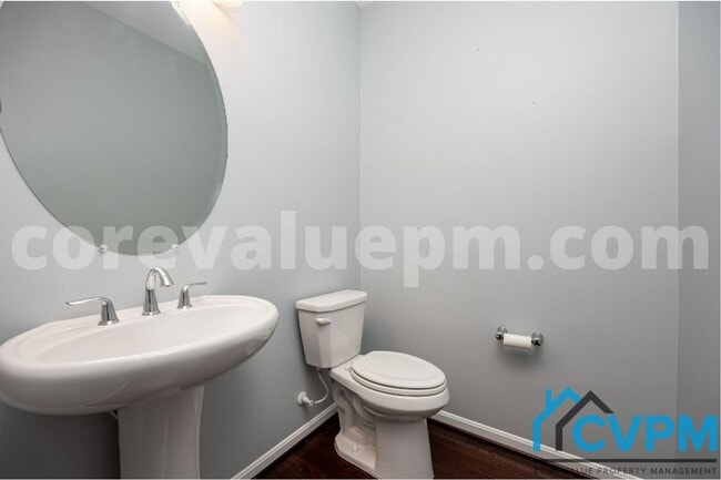 Building Photo - 117 Merlot St