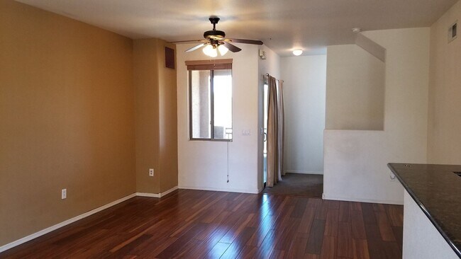 Building Photo - COMING SOON.....ACROSS FROM CUBS SPRING TRAINING!