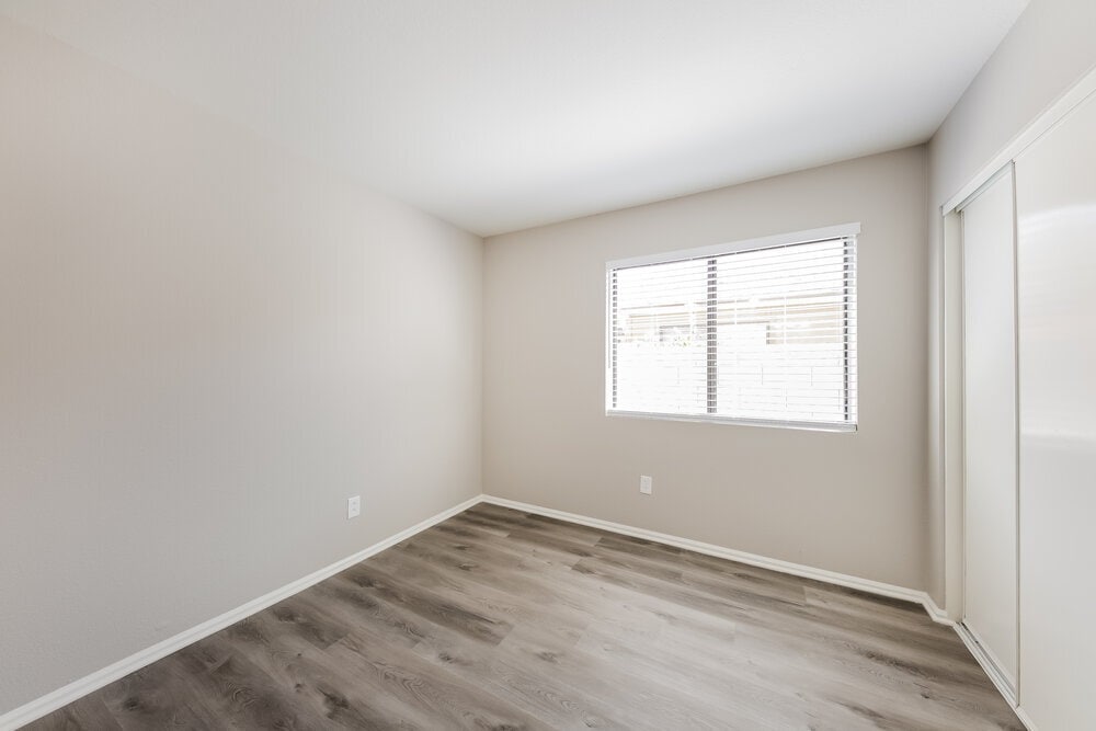 Building Photo - 3154 W Via Montoya Dr