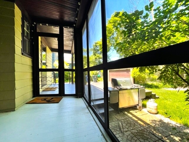 Building Photo - 3403 Dellwood Rd