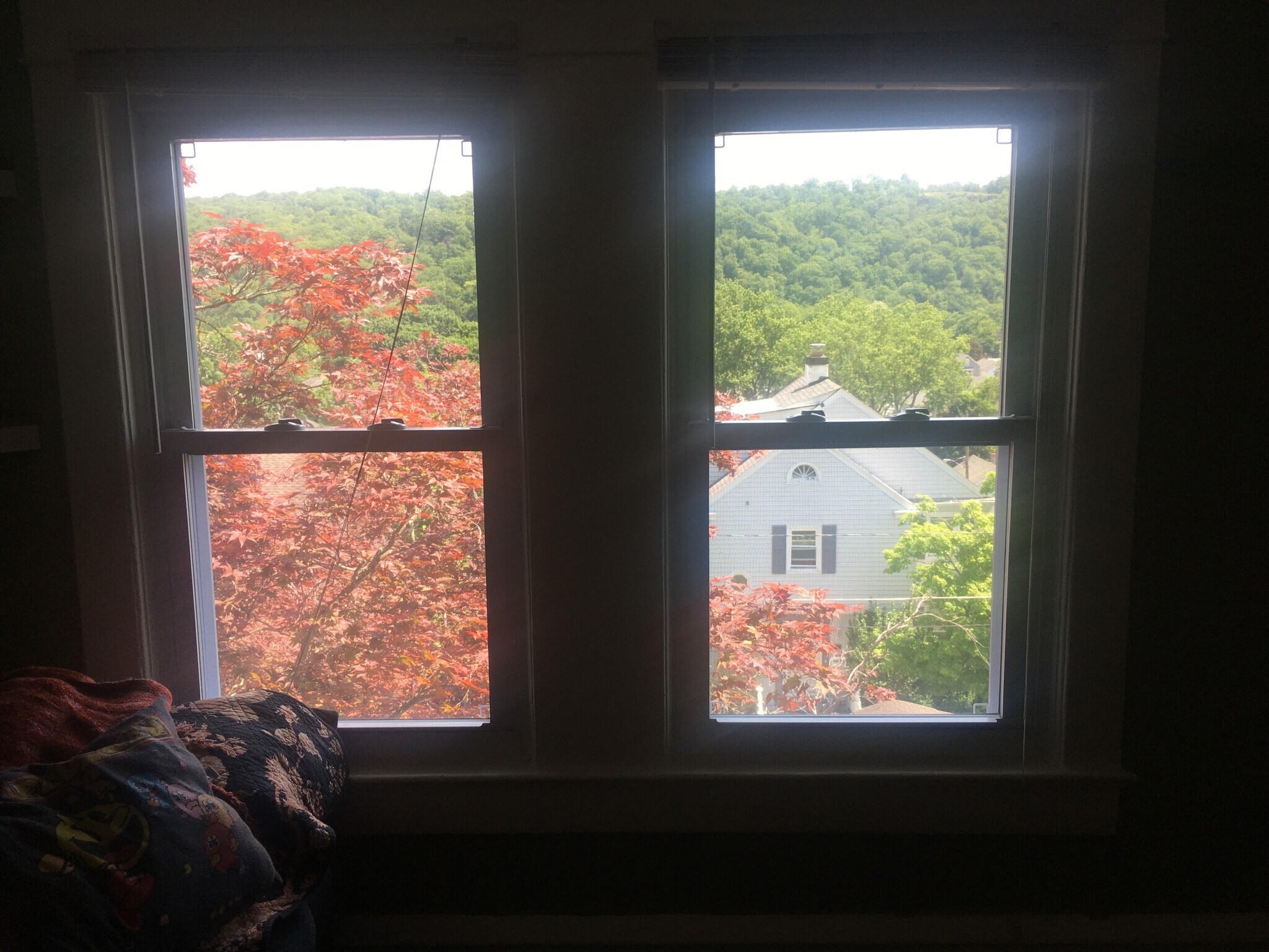 Building Photo - 1302 Hillside Ave