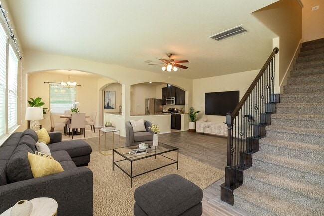 Building Photo - 14511 Roaring Fork Ln