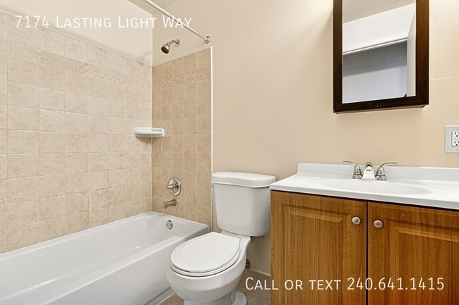 Building Photo - 7174 Lasting Light Way
