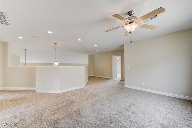 Building Photo - 9475 McCombs St