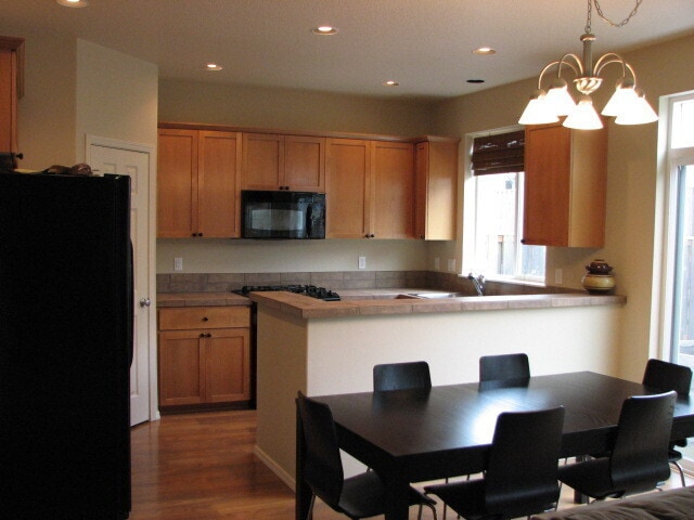 Building Photo - Arbor Roses Single Family Home with A/C