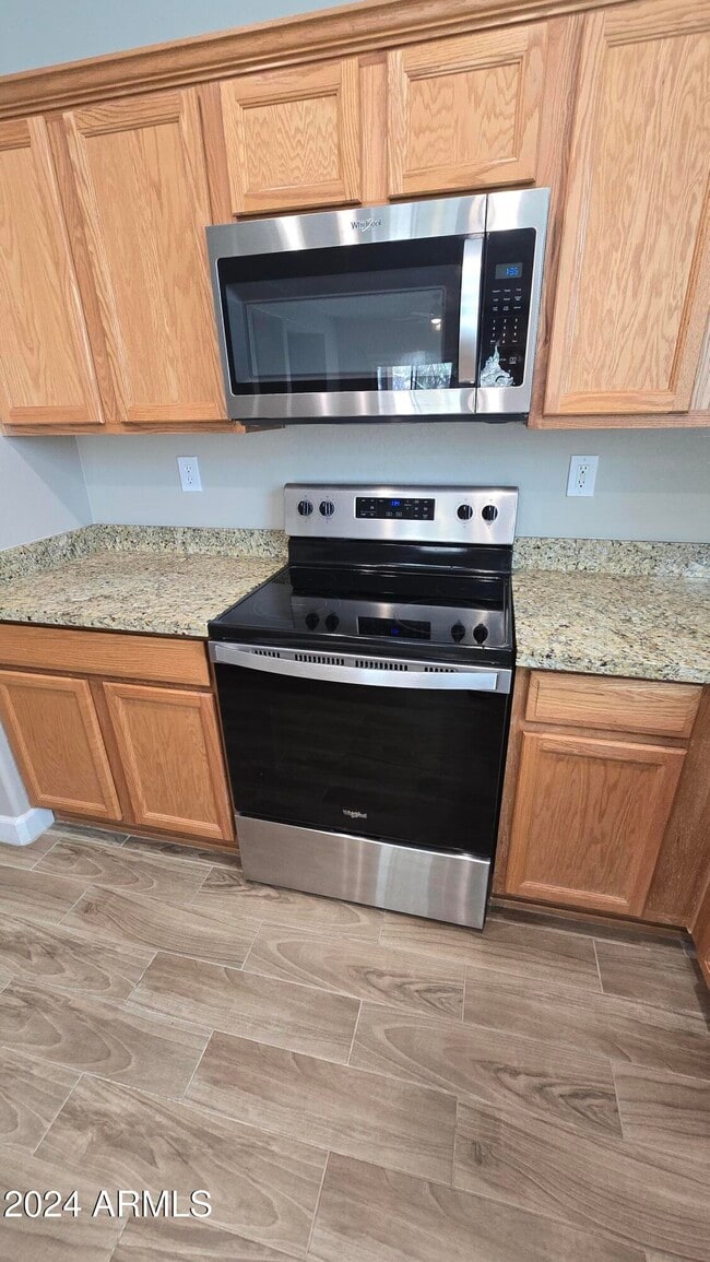 Building Photo - 1928 St Exupery Dr