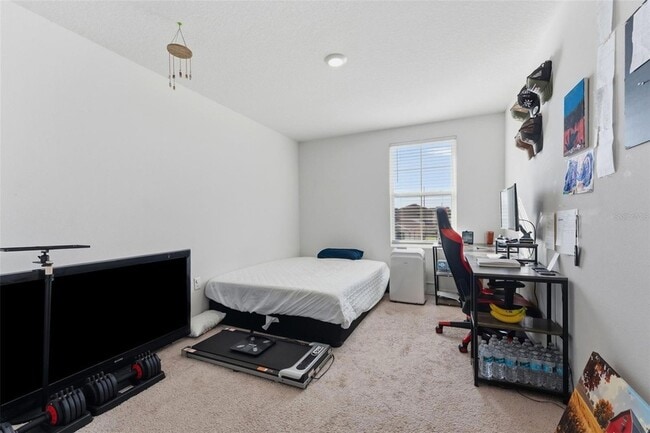 Building Photo - 11447 Stone Pine St