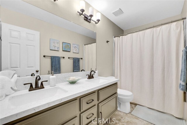 Building Photo - 17358 Cold Spring Cir