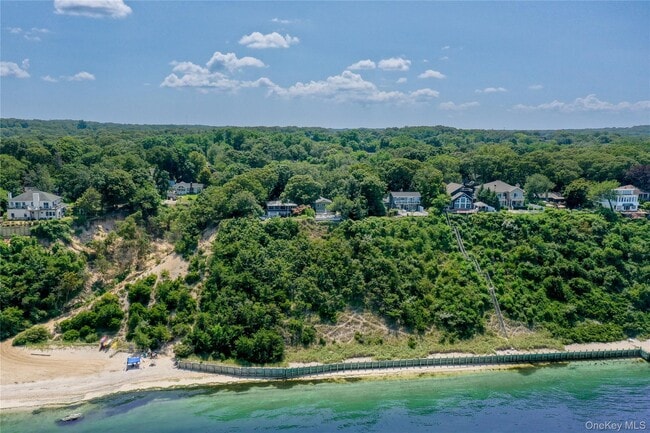 Building Photo - 41 Culross Dr