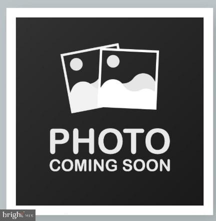 Primary Photo - 15209 Bunchberry Ct