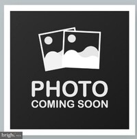 Building Photo - 15209 Bunchberry Ct