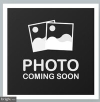 Building Photo - 3831 St Barnabas Rd