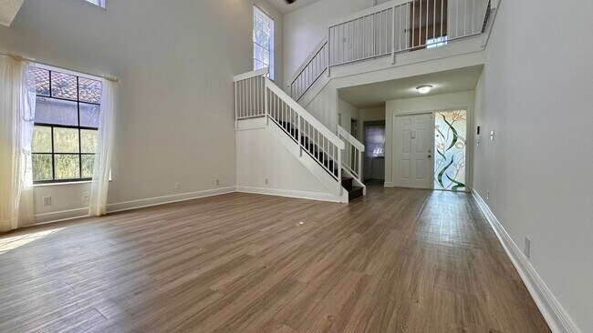 Building Photo - 1746 Harborside Cir