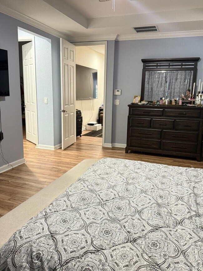 Building Photo - 2891 Cedar Dunes Dr