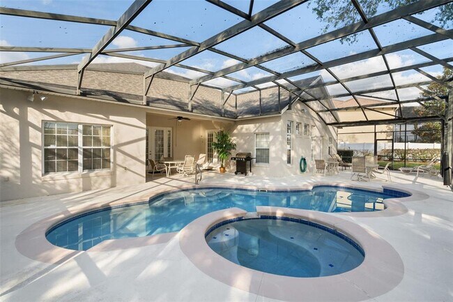 Building Photo - 7939 Sea Pearl Cir