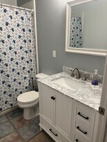 Building Photo - 4368 W Welby Hills Dr