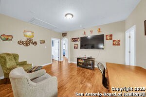 Building Photo - 164 High Point Cir