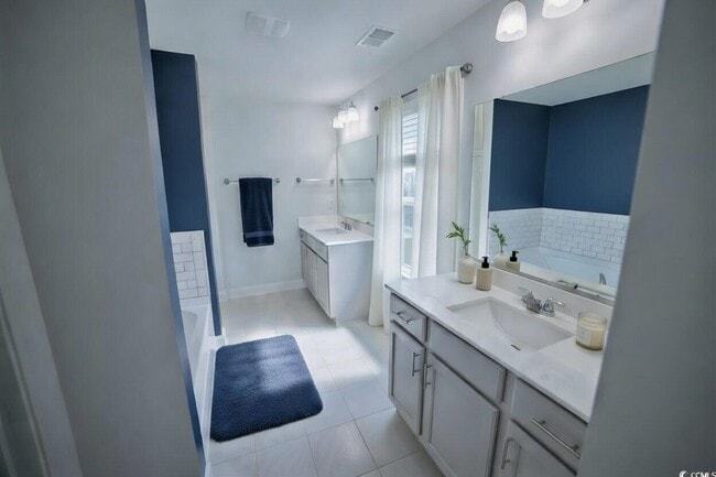 Building Photo - 2821 Scarecrow Way