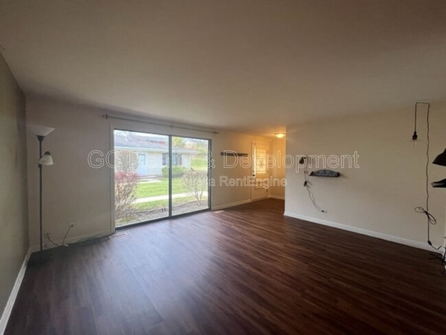 Building Photo - 1426 Ellisville Ln