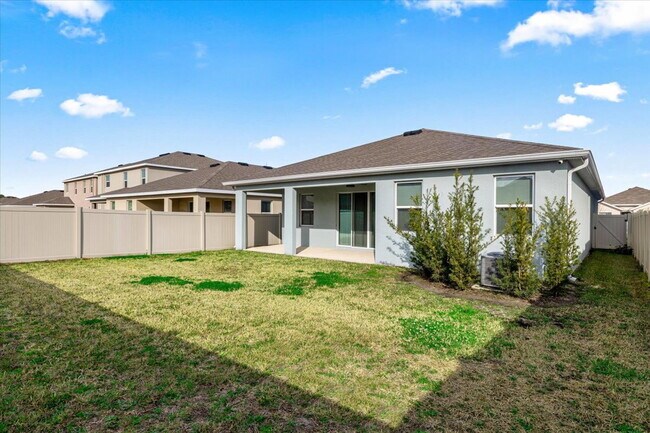 Building Photo - Pet-Friendly Greystone Hills Rental with Fenced Yard & Resort-Style Amenities