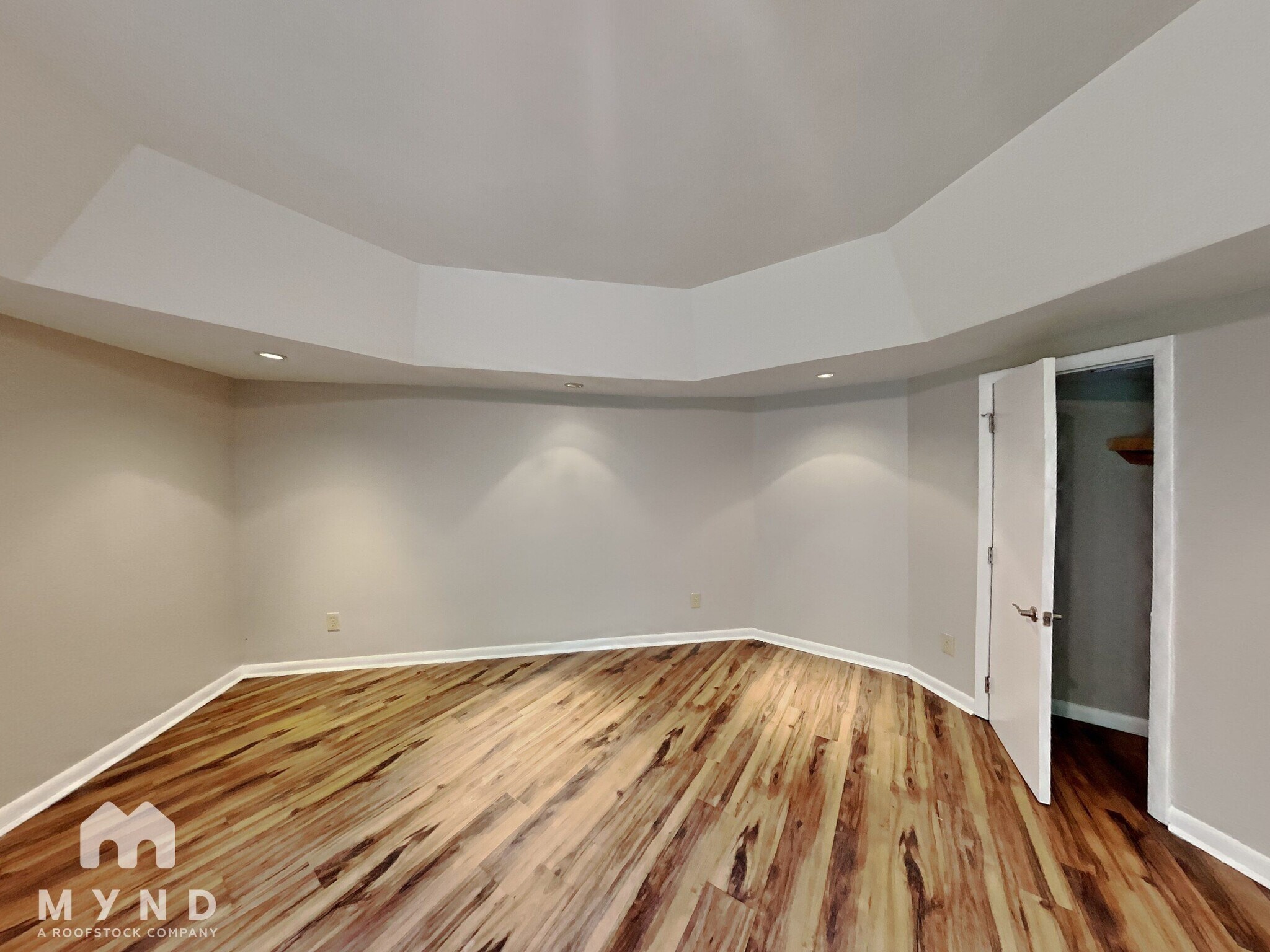 Building Photo - 4940 Karls Gate Dr
