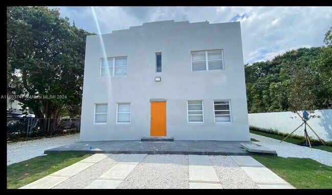 Primary Photo - 6828 NW 3rd Ave