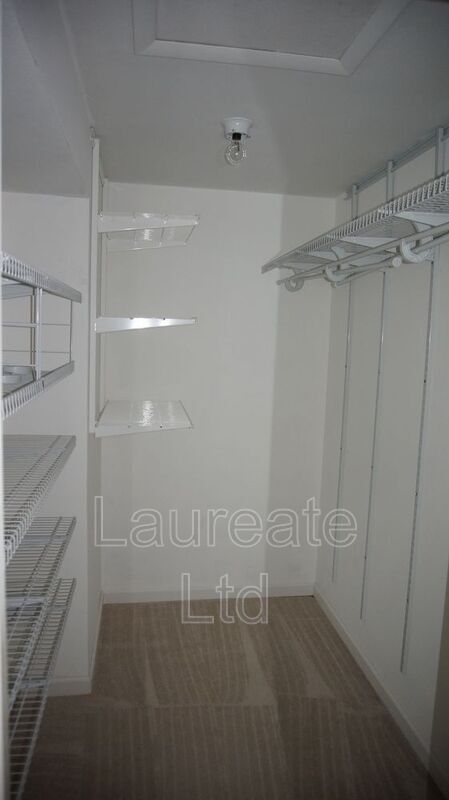 Building Photo - 1836 S Pitkin Cir