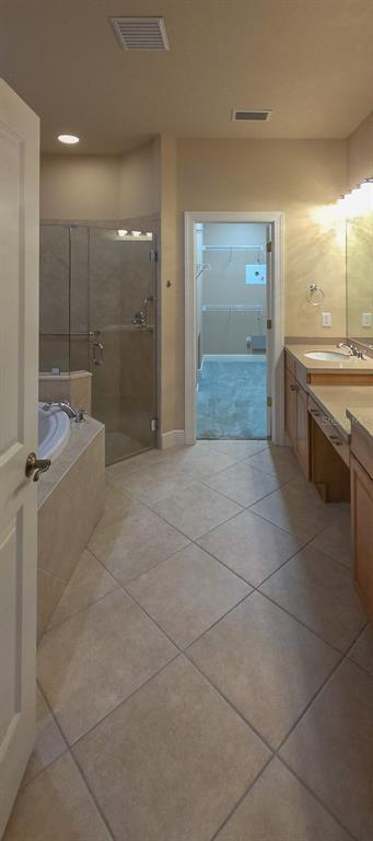 Building Photo - 4960 Anniston Cir