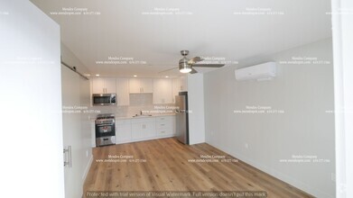 Building Photo - Fully Renovated 1 Bedroom Apartment in Lem...