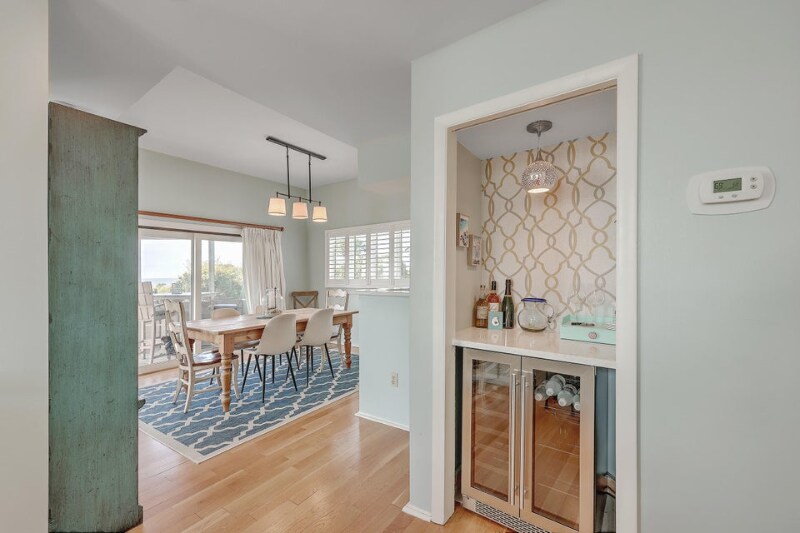 Building Photo - 1115 Duneside Rd